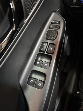 Hyundai Kona 2018