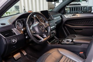 Mercedes-Benz Clase GLE GLE 350 d 4MATIC
