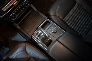 Mercedes-Benz Clase GLE GLE 350 d 4MATIC
