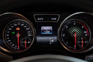 Mercedes-Benz Clase GLE GLE 350 d 4MATIC