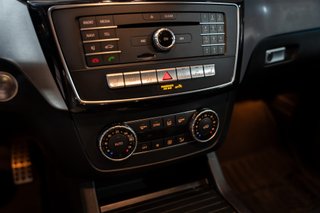 Mercedes-Benz Clase GLE GLE 350 d 4MATIC