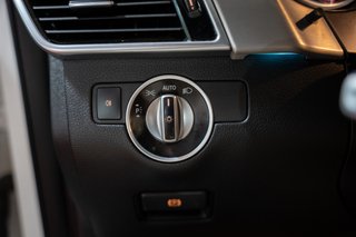 Mercedes-Benz Clase GLE GLE 350 d 4MATIC