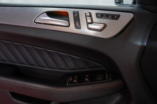 Mercedes-Benz Clase GLE GLE 350 d 4MATIC