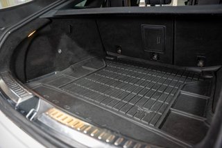 Mercedes-Benz Clase GLE GLE 350 d 4MATIC