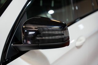Mercedes-Benz Clase GLE GLE 350 d 4MATIC