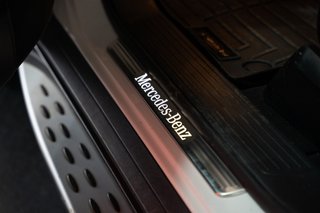 Mercedes-Benz Clase GLE GLE 350 d 4MATIC