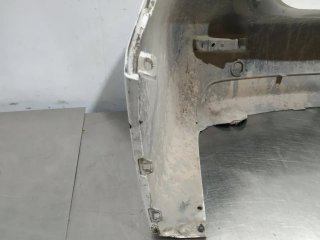 Paragolpes trasero MITSUBISHI LANCER BERLINA (CY0)