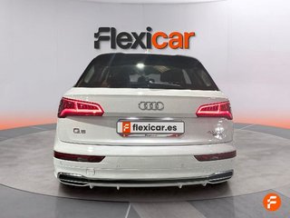 Audi Q5 40 TDI 140kW (190CV) quattro S tronic