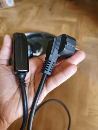 Sartén Eléctrica Multifunción Paellera Pizza