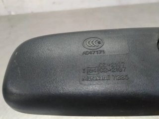 Espejo MITSUBISHI LANCER BERLINA (CY0)