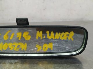 Espejo MITSUBISHI LANCER BERLINA (CY0)