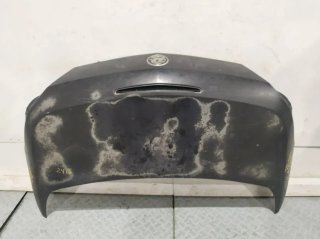 Tapa maletero OPEL ASTRA H TWIN TOP