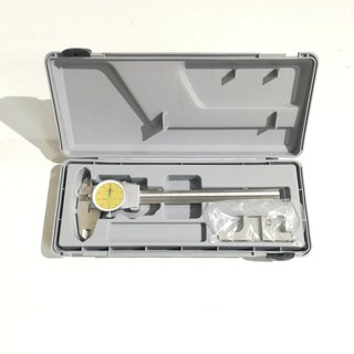 Peu de rei TESA 150mm | Calibre TESA 150mm