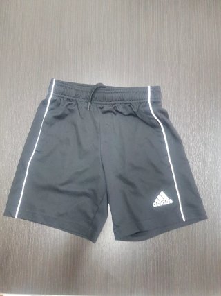 Pantalón corto Adidas 9-10 años