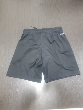 Pantalón corto Adidas 9-10 años
