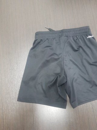Pantalón corto Adidas 9-10 años