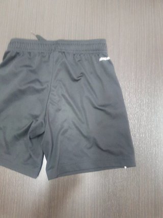 Pantalón corto Adidas 9-10 años