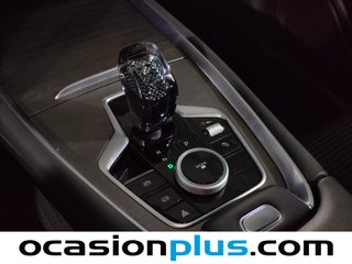 EBRO S700 1.6 TGDI Comfort DCT 108 kW (147 CV)