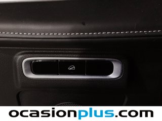 EBRO S700 1.6 TGDI Comfort DCT 108 kW (147 CV)
