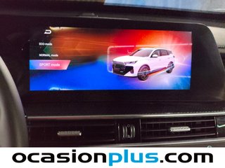 EBRO S700 1.6 TGDI Comfort DCT 108 kW (147 CV)
