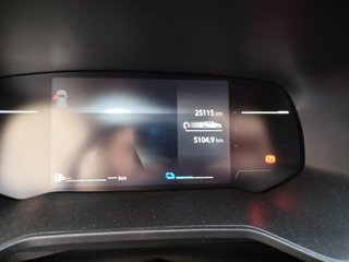 Renault Clio 2025