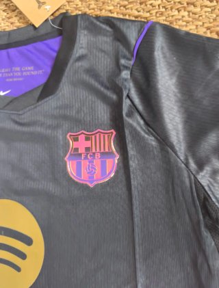 Maglietta da calcio