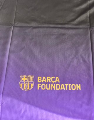 Maglietta da calcio
