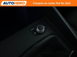 Audi A1 30 TFSI S line