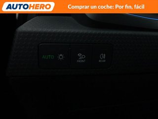 Audi A1 30 TFSI S line