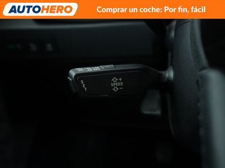Audi A1 30 TFSI S line