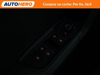 Audi A1 30 TFSI S line