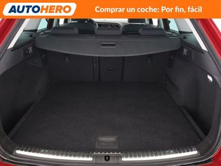 Seat Leon 1.4 TSI ACT Xcellence