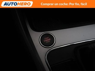 Seat Leon 1.4 TSI ACT Xcellence