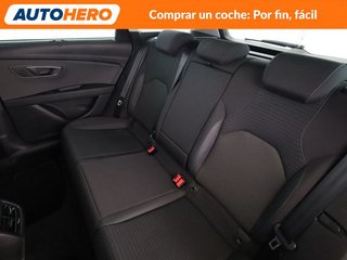 Seat Leon 1.4 TSI ACT Xcellence