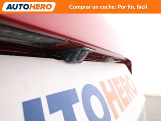 Seat Leon 1.4 TSI ACT Xcellence