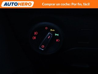 Seat Leon 1.4 TSI ACT Xcellence