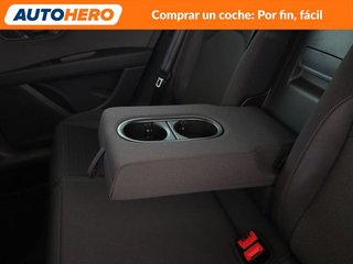 Seat Leon 1.4 TSI ACT Xcellence