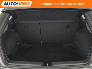 Audi A1 30 TFSI S line