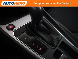 Seat Leon 1.4 TSI ACT Xcellence