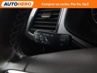 Seat Leon 1.4 TSI ACT Xcellence