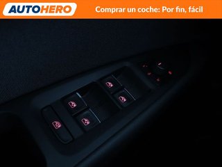 Seat Leon 1.4 TSI ACT Xcellence