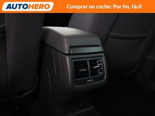 Seat Leon 1.4 TSI ACT Xcellence