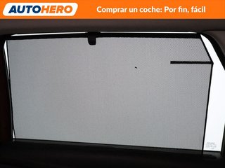Seat Leon 1.4 TSI ACT Xcellence
