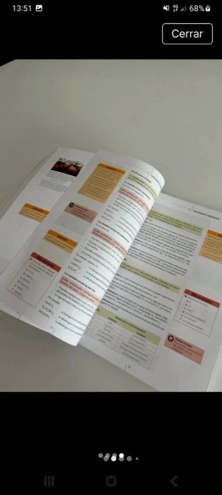 Física y Química 1, BA, Código abierto, En cont...