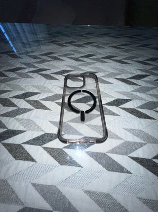 Funda iPhone 13 Pro