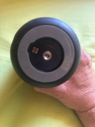 Altavoz Bose soundlink revolve averiado