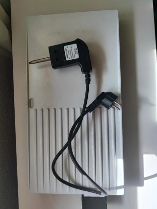 Plancha eléctrica cocina