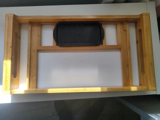 Plancha eléctrica cocina