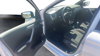 Citroen C-Elysee PureTech 82 Shine 60 kW (82 CV)