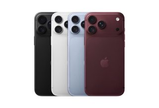 iPhone 18 Pro Max 256GB